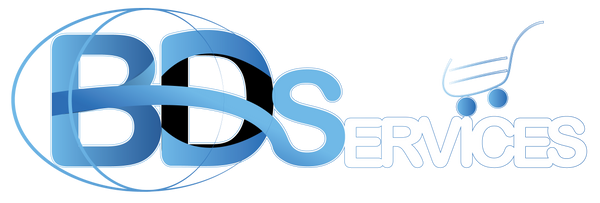 BDSERVICES